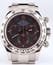 Rolex Daytona Black 116509