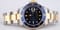 Pre-Owned Men's Rolex Submariner Steel & Gold Transitional 16803