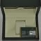 Used Rolex Men's GMT Master II Ceramic Bezel Two-tone Watch