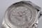 Men's Rolex Yachtmaster Stainless Steel and Platinum 16622
