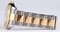 Used Rolex Oyster Perpetual DateJust 116233