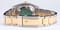 Used Rolex Oyster Perpetual DateJust 116233
