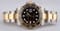 Pre-Owned Rolex GMT Master II Watch 116713-BSO
