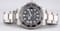 Men's Rolex GMT-Master II Model 116710