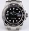 Men's Rolex GMT-Master II Model 116710