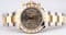 Rolex Daytona Stainless
