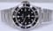 Rolex Submariner 14060 Stainless Steel No Date