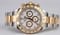 Rolex Daytona White Face 116523