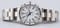Pre Owned Rolex Air-King Stainless Steel Watch 14010M
