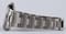 Pre Owned Rolex Air-King Stainless Steel Watch 14010M