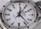 Pre Owned Rolex Air-King Stainless Steel Watch 14010M