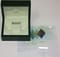 Pre Owned Rolex Air-King Stainless Steel Watch 14010M