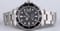 Men's Rolex Submariner Stainless Steel 16800, Pre-Owned