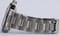 Men's Rolex Submariner Stainless Steel 16800, Pre-Owned