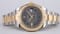 Rolex DateJust II 41mm 116333