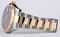 Rolex DateJust II 41mm 116333