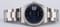 Pre-Owned Men's Rolex Oyster Perpetual DateJust Steel Model 16234