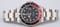 Pre-Owned Men's Rolex GMT-Master II Stainless Steel Model 16710