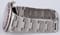 Pre-Owned Men's Rolex GMT-Master II Stainless Steel Model 16710