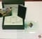 18k Rolex Oyster Perpetual DateJust 116138