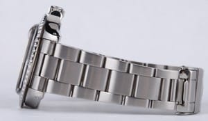 Rolex Tudor Submariner Vintage 76100