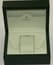 Used Rolex Submariner Two Tone with Black Dial Model 16613