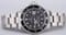 Pre-Owned Rolex Submariner in Steel 16610
