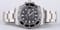 Rolex Submariner 116610LN Watch