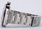 Rolex Submariner 116610LN Watch
