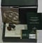 Used Men's Rolex Stainless and Gold DateJust 116233