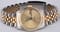 Rolex DateJust Model 16233 Jubilee Bracelet