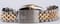 Rolex DateJust Model 16233 Jubilee Bracelet
