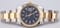 Pre-Owned Rolex Oyster Perpetual DateJust 116233