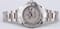 Rolex Yachtmaster Platinum 16622