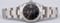Used Midsize Rolex Oyster Perpetual DateJust 78240