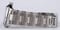 Used Midsize Rolex Oyster Perpetual DateJust 78240