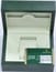 Rolex Submariner 116610LN Watch
