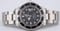 Rolex 16610 Submariner Stainless Steel