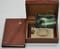 Used Rolex Submariner 18k Gold 16618