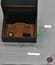 Rolex Submariner 16610 Pre-Owned