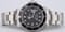 Rolex Submariner 16610 Pre-Owned