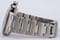 Rolex Submariner 16610 Pre-Owned