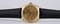 Pre-Owned Men's Rolex Oyster Perpetual 1005