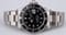 Rolex Submariner Watch 16610 Bob's Watches