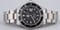 Mens Used Rolex Submariner 16610 at Bob's Watches