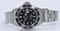 Rolex Submariner No Holes Case 16610