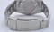 Rolex Submariner No Holes Case 16610