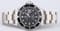 Rolex Submariner Watch 16610BKSO