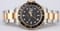 Rolex GMT Master 16753