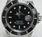 Rolex Submariner 16610 Stainless Steel